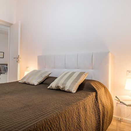 Ca' Rettore Rialto Prestige البندقية المظهر الخارجي الصورة