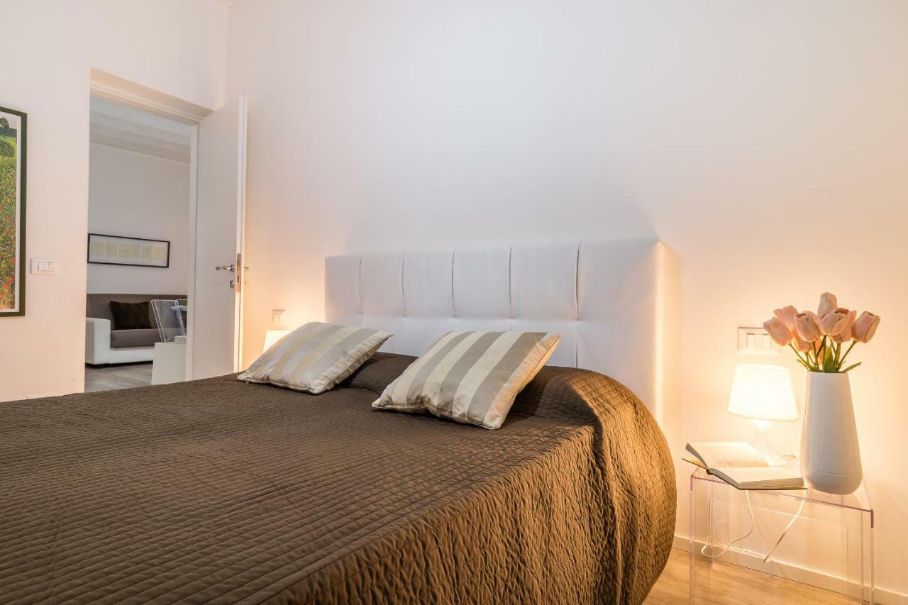 Ca' Rettore Rialto Prestige البندقية المظهر الخارجي الصورة