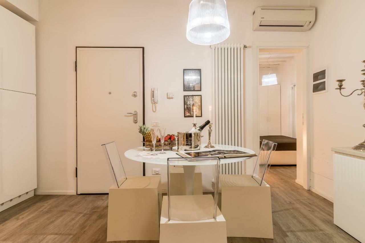 Ca' Rettore Rialto Prestige البندقية المظهر الخارجي الصورة